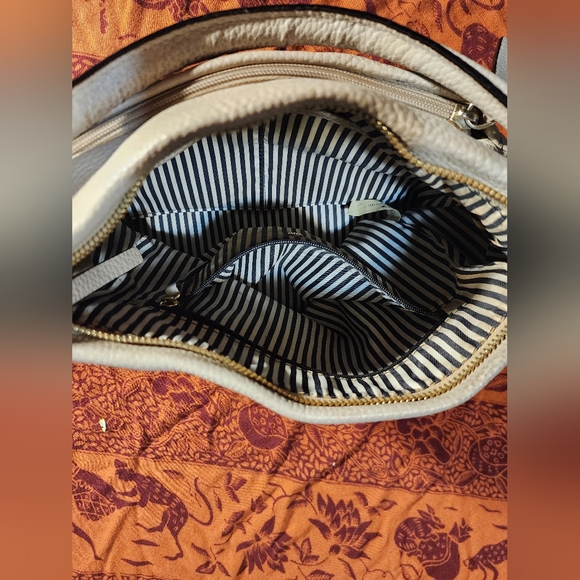 KATE SPADE HANDBAG - Picture 6 of 10